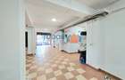 Great 4 bedrooms duplex apartment at the 2+3 floor - next to Herastrau Park - 21