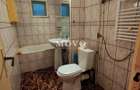 Apartament 2 camere | Zona Soarelui