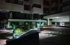 2 CAMERE - Central Address Residence -  2,3 km Unirii - 3