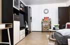 Vând apartament cu 3 camere | Bucovina  - 4