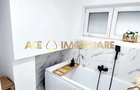 2 Camere de inchiriat | Grivita | Metrou | Centrala Proprie - 7