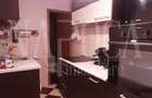Casa 6 camere de vanzare in Floresti - 8