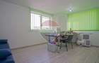 Clădire de birouri 370 mp | P+E | Parcare | Str. Ecologiștilor, Brașov - 22