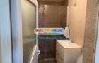 Inchiriere casa moderna, 3 camere, in Ploiesti, zona Centrala - 17