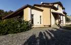 Inchiriere casa, vila 8 camere | 1000mp teren, Padure | Iancu Nicolae, Pipera - 41