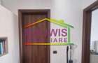 Apartament 2 camere 2016 SPATIOS Bd Unirii - Pta Alba Iulia - 5