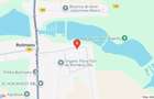 Proprietar-Teren 1500 mp Central, deschidere 25m, ideal parcelare, curent imobil - 1