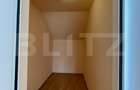 Casa individuala, 180 mp utili, 600 mp curte, parcare, zona Traian Vuia - 16