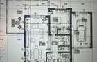 Casa/vila de inchiriat - 22