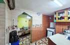 0% Comision | Casa Individuala Rasnov | Central - 6