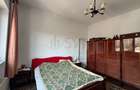 REA1023002 Apartament spatios Calea Grivitei de renovat - 5