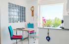 COMPLEX STUDENTESC - 1 CAM - CENTRALA/CLIMA - RENOVAT - LIFT - ZONA EXCELENTA - 6