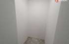COMISION 0% Apartament cu 2 camere decomandat de inchiriat - Giroc - 11