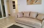 Apartament 2 camere confortabil, bloc finalizat,mutare imediata,Padurea Baneasa, - 6