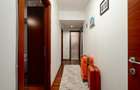 Victoriei, 3 camere, an 2009, loc de parcare inclus - 14