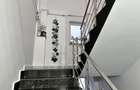 Penthouse Exclusivist 4 Camere | 102 mp + Terasa 76 mp | Mobilat | Sebes - 2