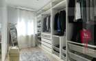 Apartament 3 camere, 62 mp, zona Lipovei - 6