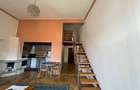 De vânzare apartament ultracentral - 6