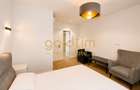 VILA PREMIUM / 5 CAMERE / SPATII DEPOZITARE / READY TO MOVE - 5