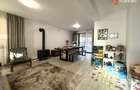 COMISION 0% Duplex cu 4 camere, 2 bai + mansarda de 42 mp, in cartier Europa - 6