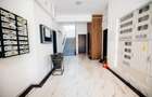 2 camere, bloc nou, finalizat, zona Grand Arena, Sector 4, Brancoveanu - 7