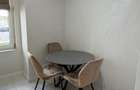 Apartament de inchiriat cu 2  camere- Royal Town Copou Iasi - 8