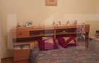 Casa de vanzare, 350 mp, zona Central