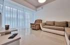 Apartament cu vedere frontala la mare langa plaja - 3
