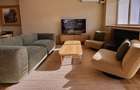 Apartament 3 camere de închiriat – Calea Victoriei