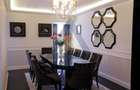 ALIA| 5 CAMERE 140 MP ETAJ 9| Arcul de Triumf| Averescu - 16