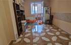 Apartament 2 camere de vanzare zona Centru - 7