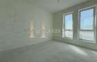Penthouse in Braytim ! Terasa de 45 m.p.  ! - 6