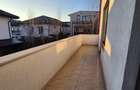 APARTAMENT 3 CAMERE - PIPERA, MATEI MILLO - 7