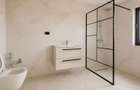 Comision 0% Duplex Dumbravita padure lac 168 mp utili | 4 dormitoare |