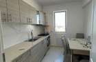 Apartament cu 2 camere, prima inchiriere | Confort Urban, Sector 5