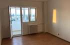 REA0100809 2 Camere  Banu Manta nemobilat - 1