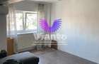 Apartament 2 camere 54mp Strand