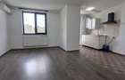 CASA DE CULTURA | APARTAMENT 2 CAMERE | IDEAL BIROU - 7