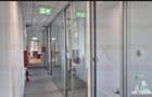Spatiu de Birouri de 623 mp in Zona Floreasca - 8