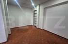 Spatiu comercial de vanzare, 48.59 mp, Micro 16 - 3