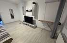 Apartament cu 2 camere renovat - Piata Dacia - 12