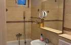 Apartament 2 camere | Etaj Intermediar |46 mpu| Iulius Mall Gheorgheni - 8