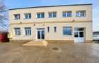Oportunitate de investiție | Proprietate industrială completă - 1