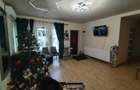 Spatiu de inchiriat- Valea Adanca - Str Bazei 161002 - 11
