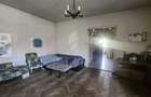 Apartament 3 camere în zona B-DUL. 21 DECEMBRIE 1989-MR, scoala Brassai - 7
