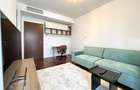Prima inchiriere ! Apartament 3 camere cu parcare si boxa, Disponibil imediat - 7