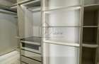 Apartament 3 camere Iancu Nicolae I Cortina 126  I Jolie Ville I COM0% - 21