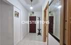 Apartament plus spatiu comercial de inchiriat , zona Primo , Constanta - 1