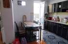 Apartament 3 camere decomandat - 3