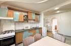 Apartament 3 Camere Vitan – De închiriat - 6